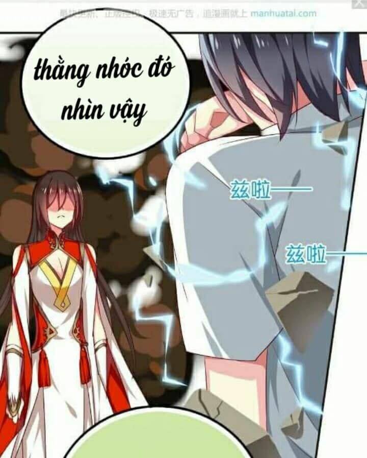 Tân Quang Thiên - Chapter 55 - Page 143