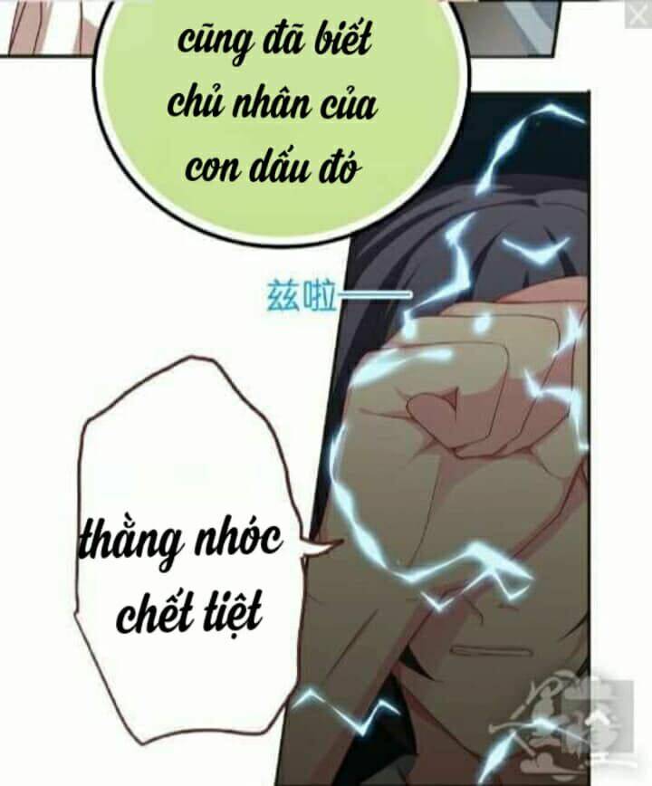 Tân Quang Thiên - Chapter 55 - Page 144