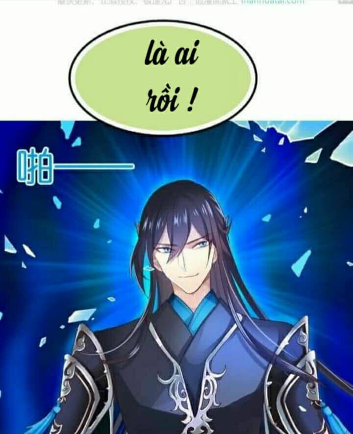 Tân Quang Thiên - Chapter 55 - Page 145