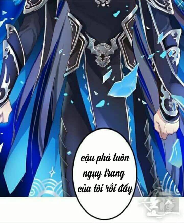 Tân Quang Thiên - Chapter 55 - Page 146