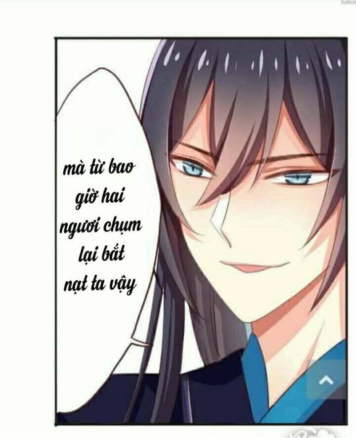 Tân Quang Thiên - Chapter 55 - Page 148