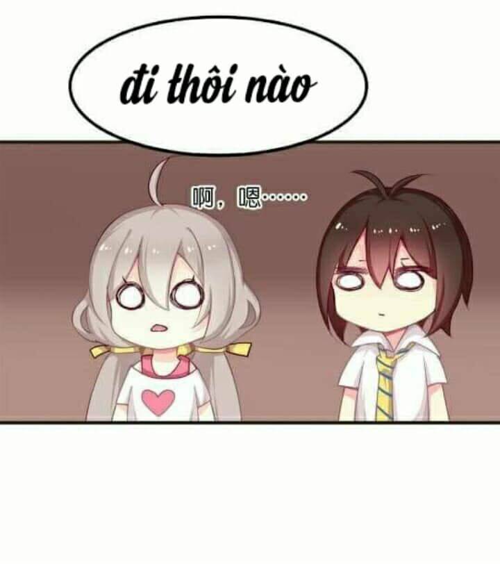 Tân Quang Thiên - Chapter 55 - Page 14