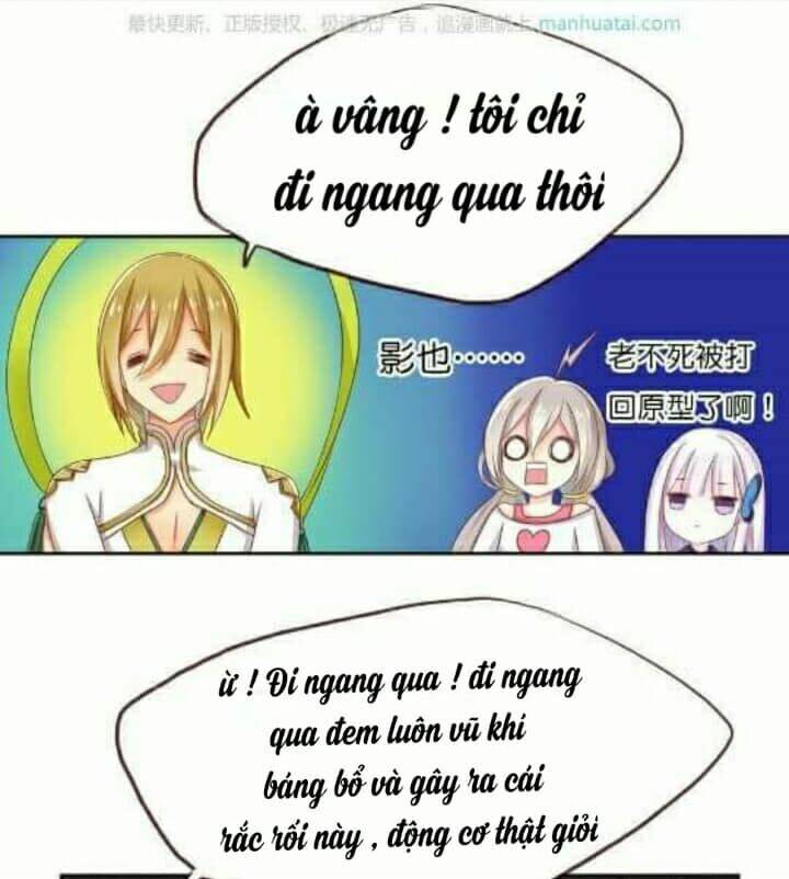 Tân Quang Thiên - Chapter 55 - Page 149