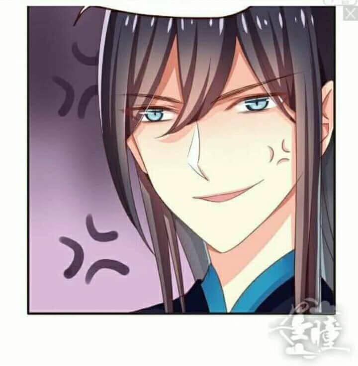 Tân Quang Thiên - Chapter 55 - Page 150