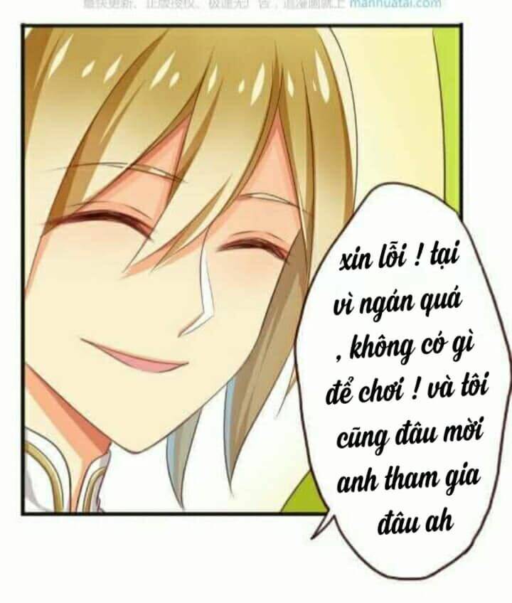 Tân Quang Thiên - Chapter 55 - Page 151