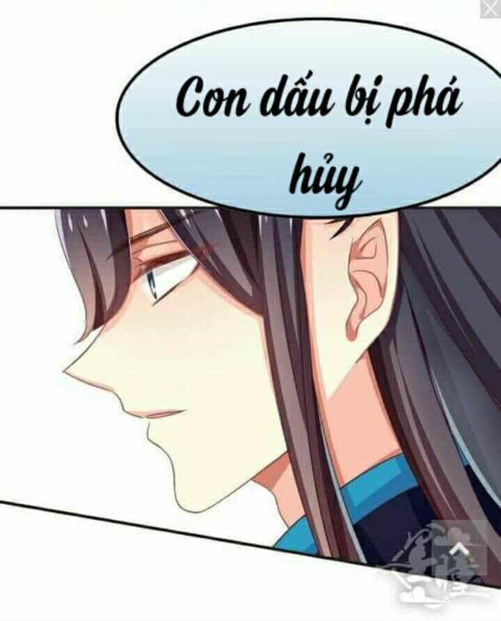 Tân Quang Thiên - Chapter 55 - Page 152