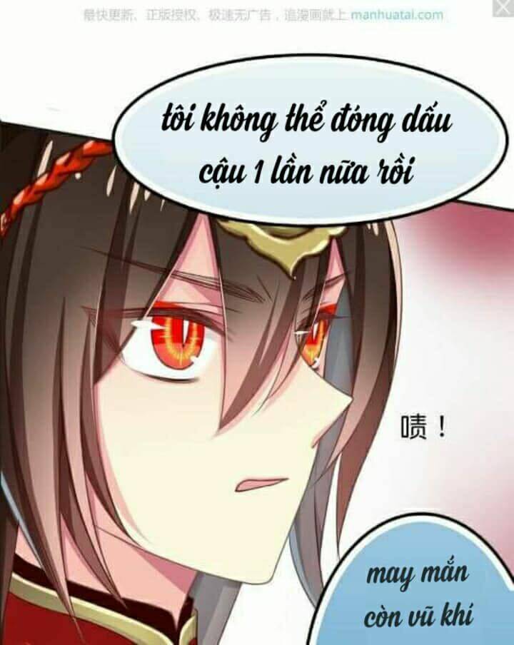 Tân Quang Thiên - Chapter 55 - Page 153