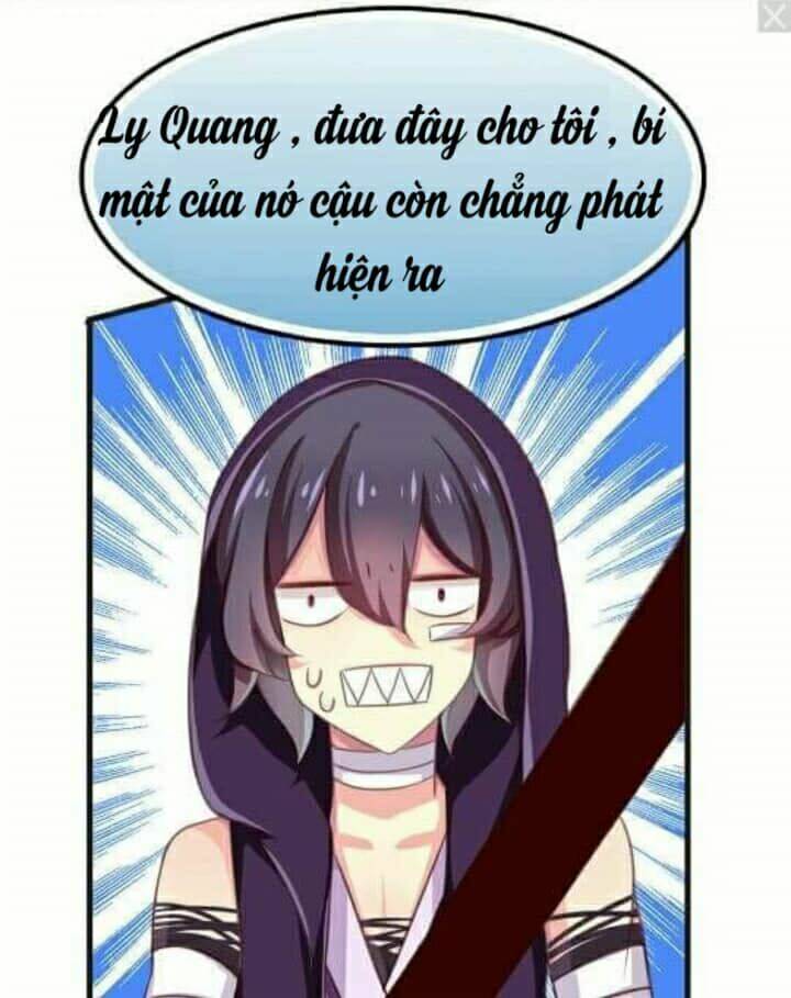 Tân Quang Thiên - Chapter 55 - Page 155