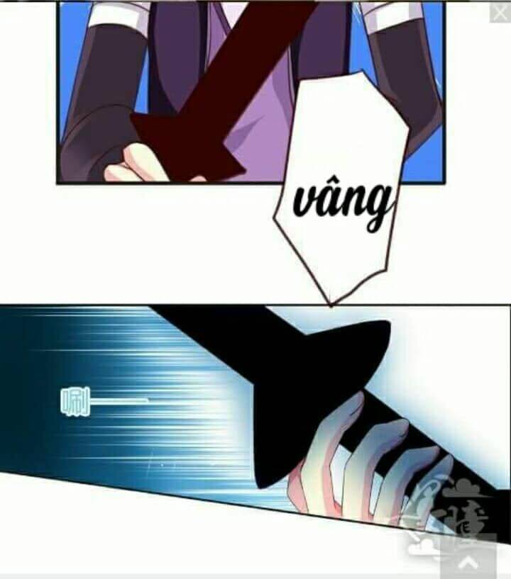 Tân Quang Thiên - Chapter 55 - Page 156