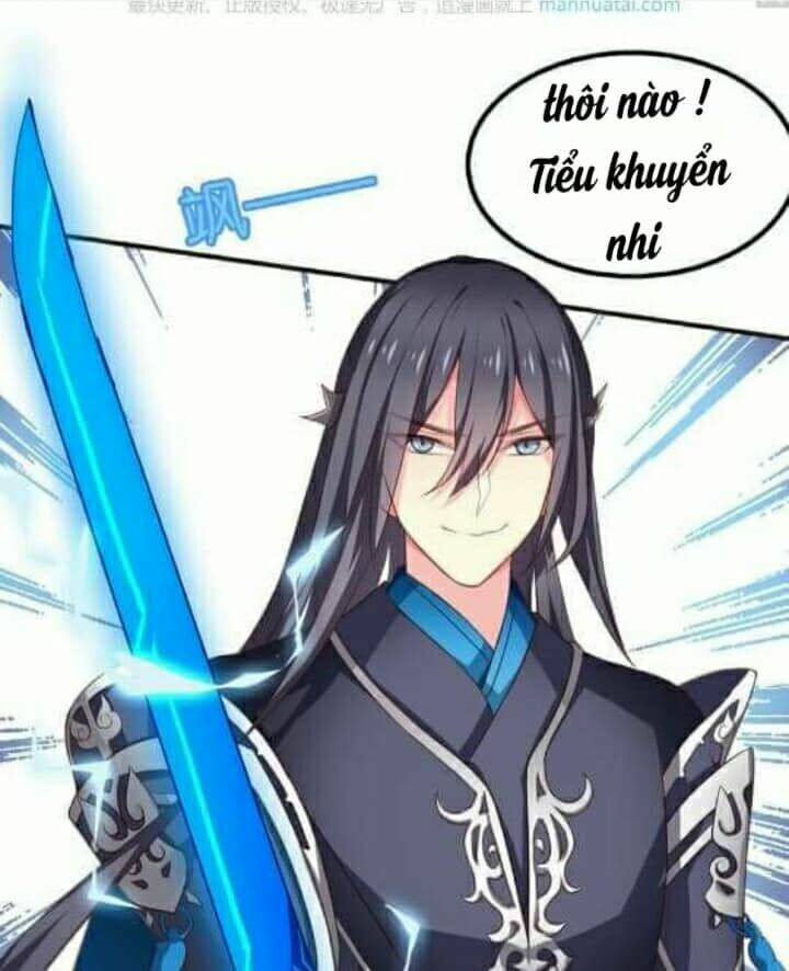 Tân Quang Thiên - Chapter 55 - Page 157