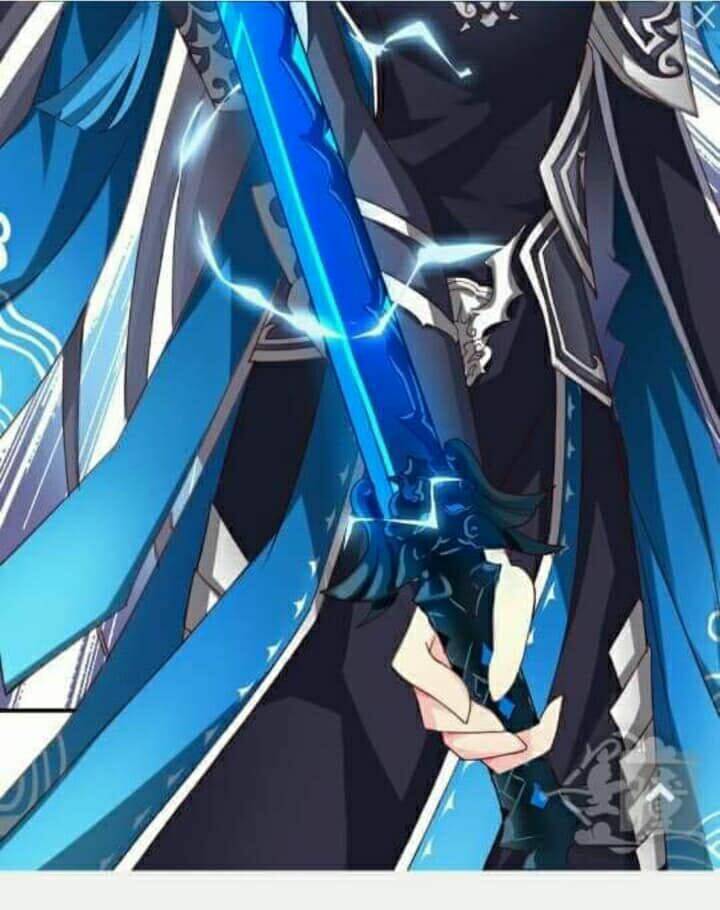 Tân Quang Thiên - Chapter 55 - Page 158