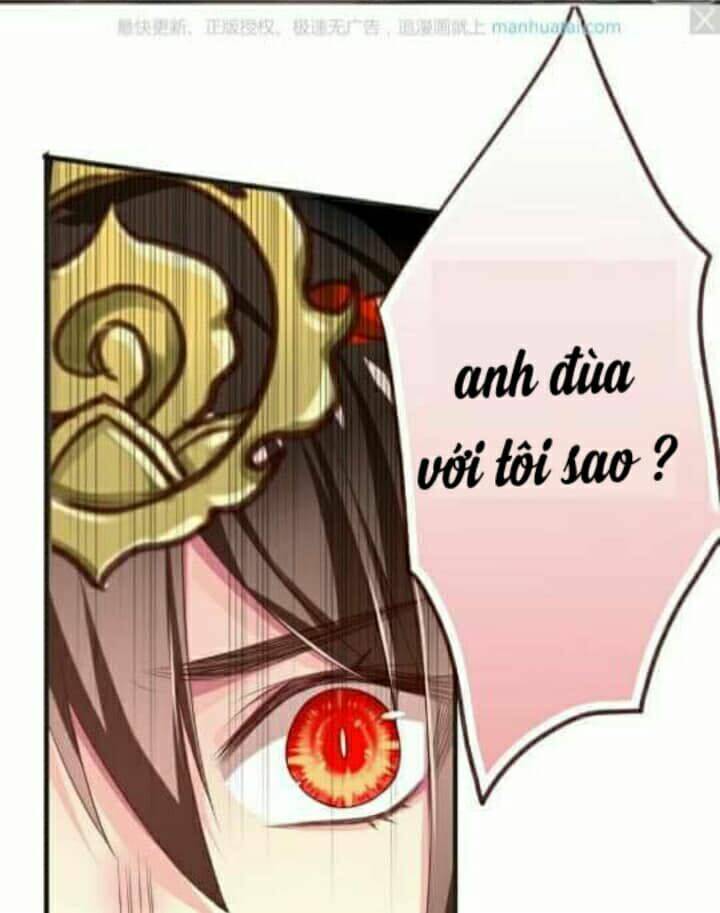 Tân Quang Thiên - Chapter 55 - Page 159