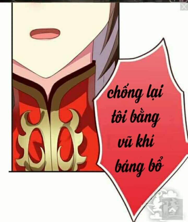 Tân Quang Thiên - Chapter 55 - Page 160