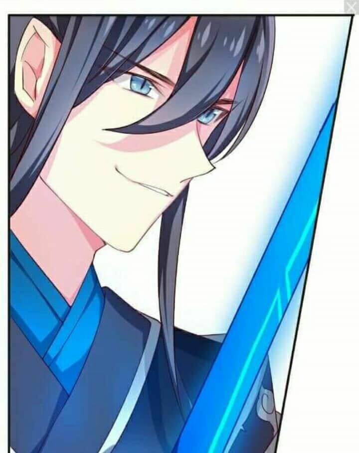 Tân Quang Thiên - Chapter 55 - Page 161