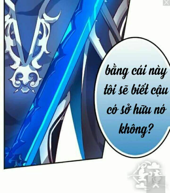 Tân Quang Thiên - Chapter 55 - Page 162