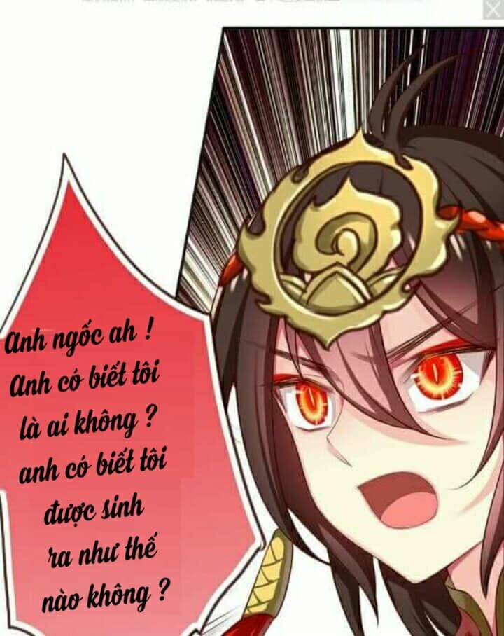 Tân Quang Thiên - Chapter 55 - Page 163