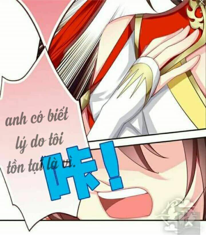 Tân Quang Thiên - Chapter 55 - Page 164