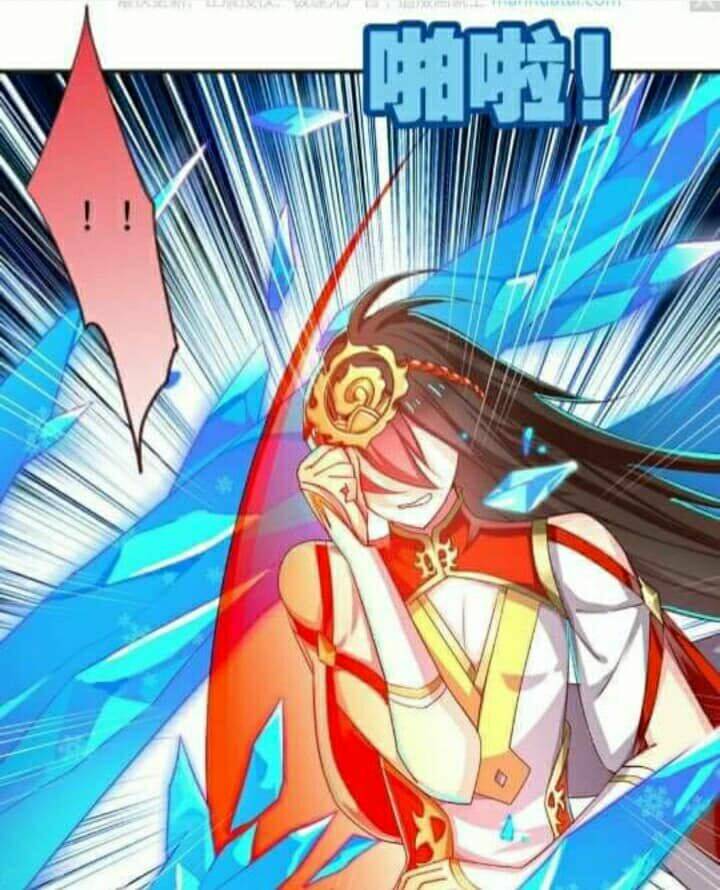 Tân Quang Thiên - Chapter 55 - Page 165