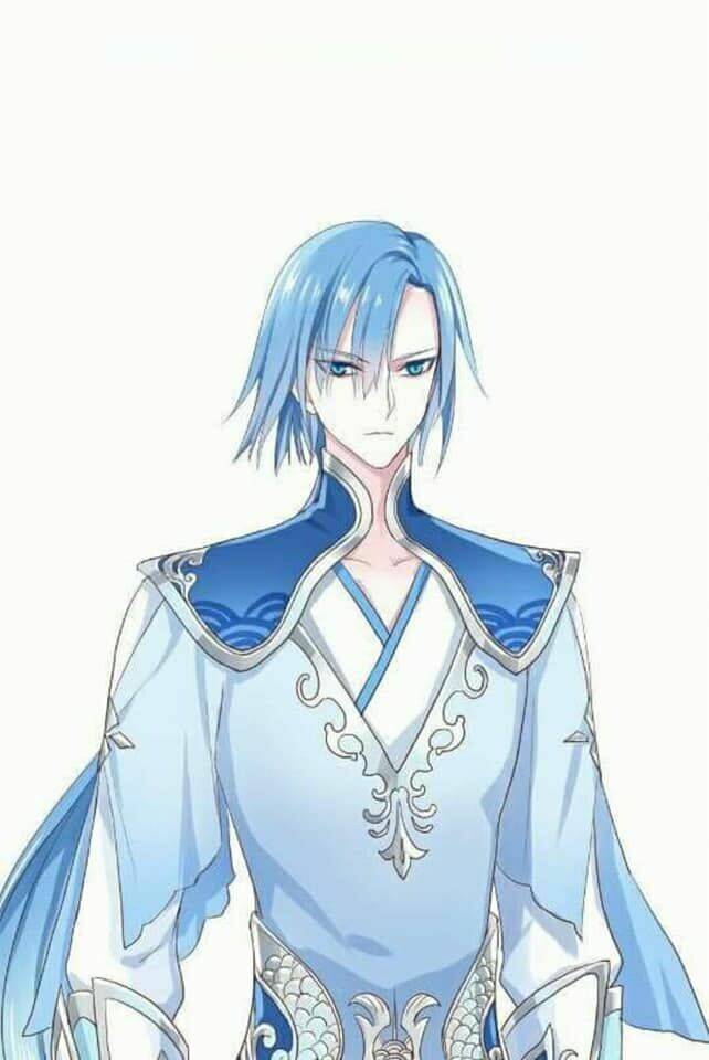 Tân Quang Thiên - Chapter 55 - Page 167