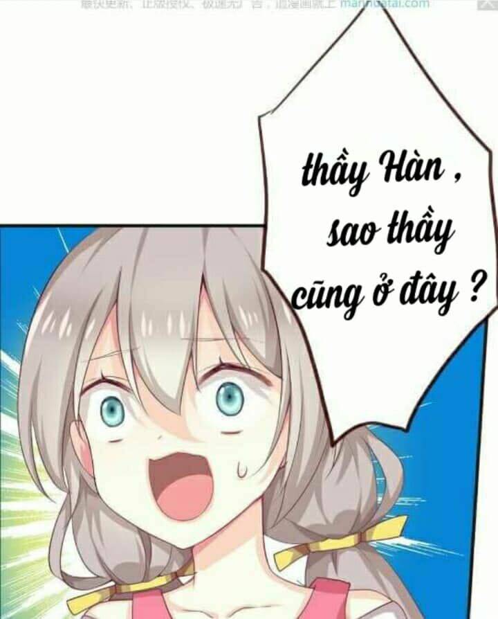 Tân Quang Thiên - Chapter 55 - Page 169