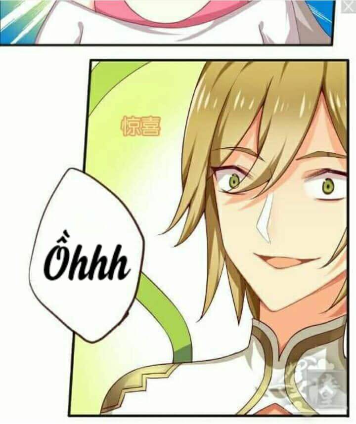 Tân Quang Thiên - Chapter 55 - Page 170