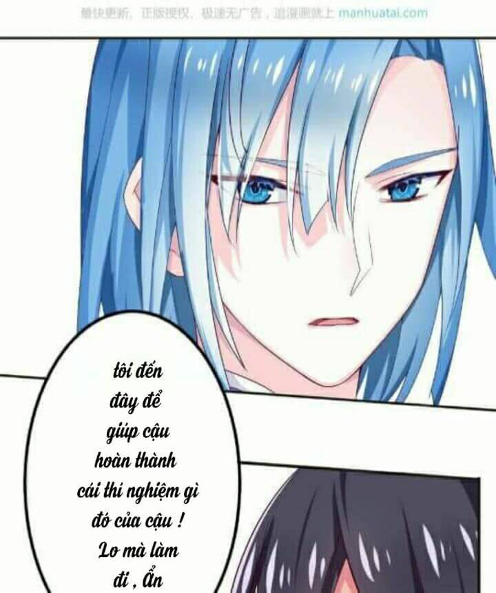 Tân Quang Thiên - Chapter 55 - Page 171