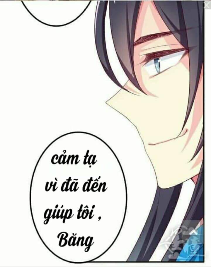 Tân Quang Thiên - Chapter 55 - Page 172