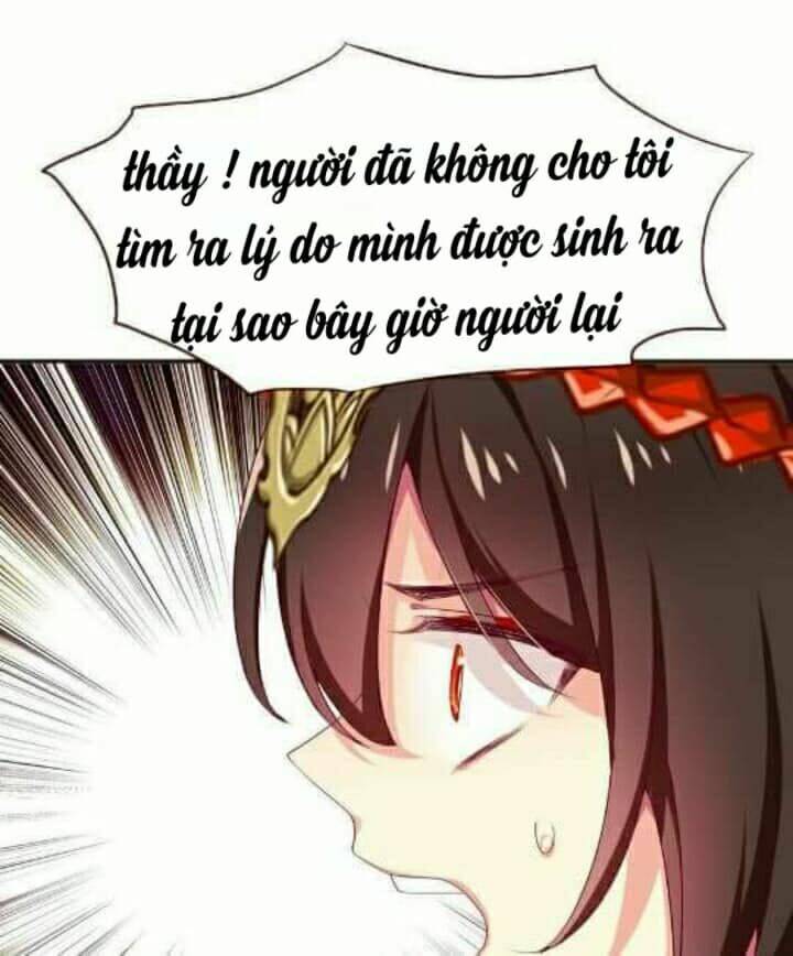 Tân Quang Thiên - Chapter 55 - Page 173