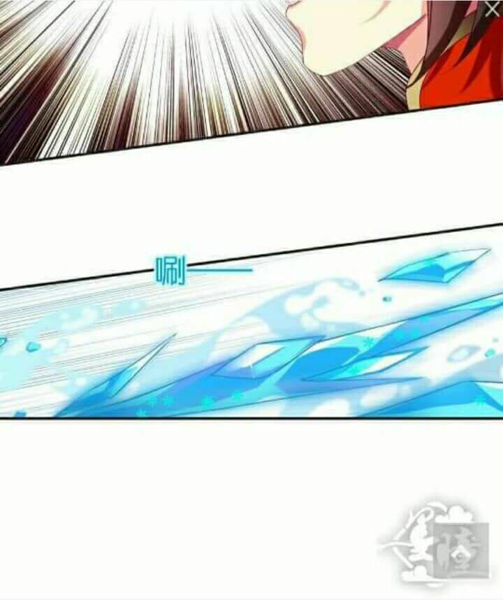 Tân Quang Thiên - Chapter 55 - Page 174