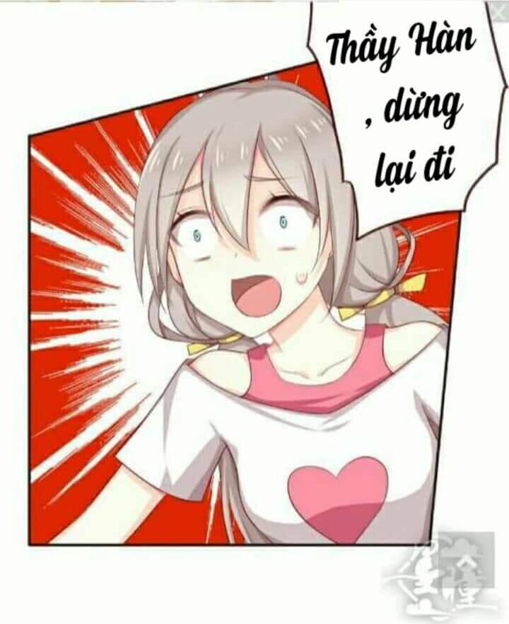 Tân Quang Thiên - Chapter 55 - Page 176