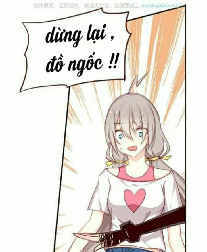 Tân Quang Thiên - Chapter 55 - Page 177