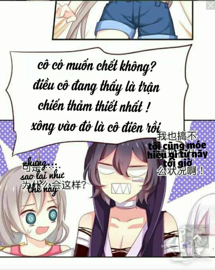 Tân Quang Thiên - Chapter 55 - Page 178