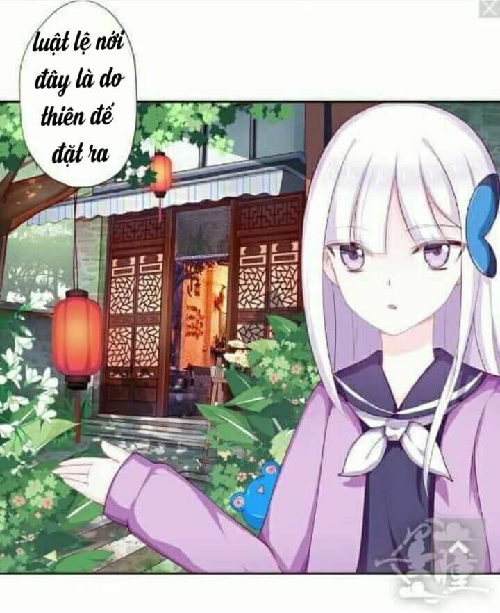 Tân Quang Thiên - Chapter 55 - Page 17