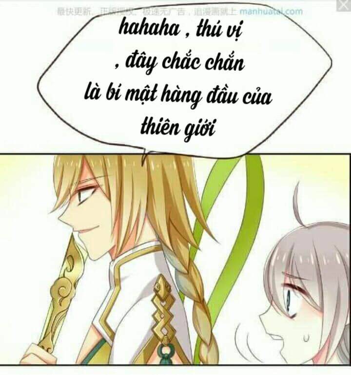 Tân Quang Thiên - Chapter 55 - Page 179