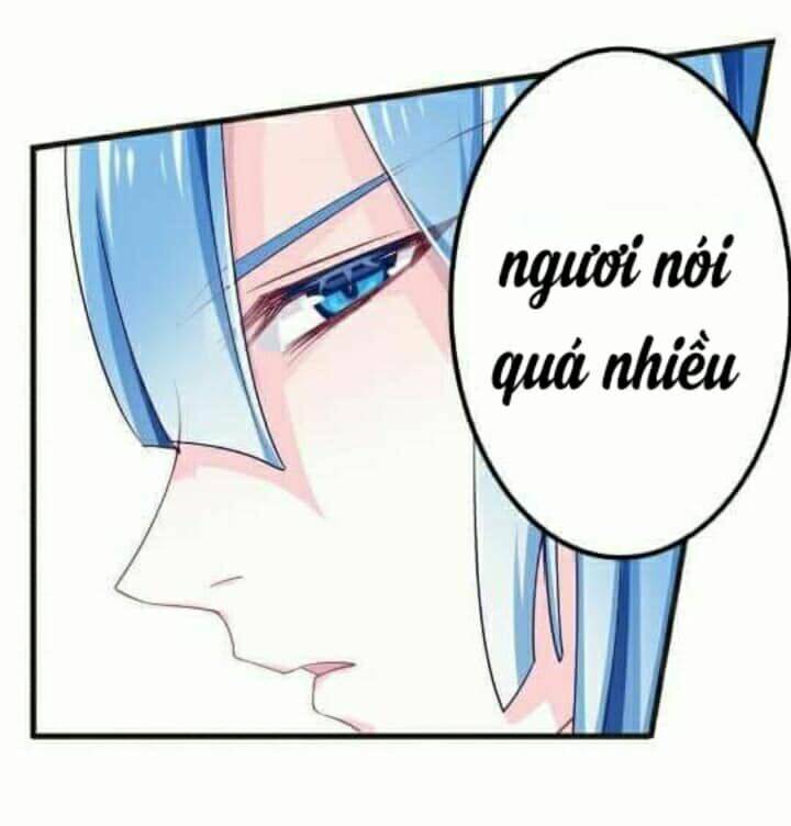 Tân Quang Thiên - Chapter 55 - Page 182