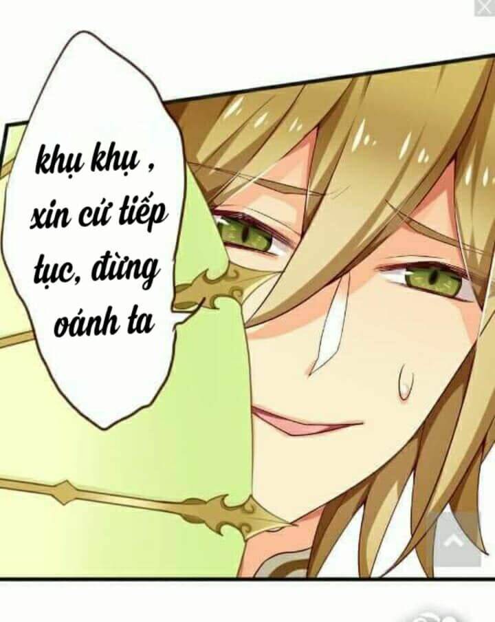 Tân Quang Thiên - Chapter 55 - Page 183