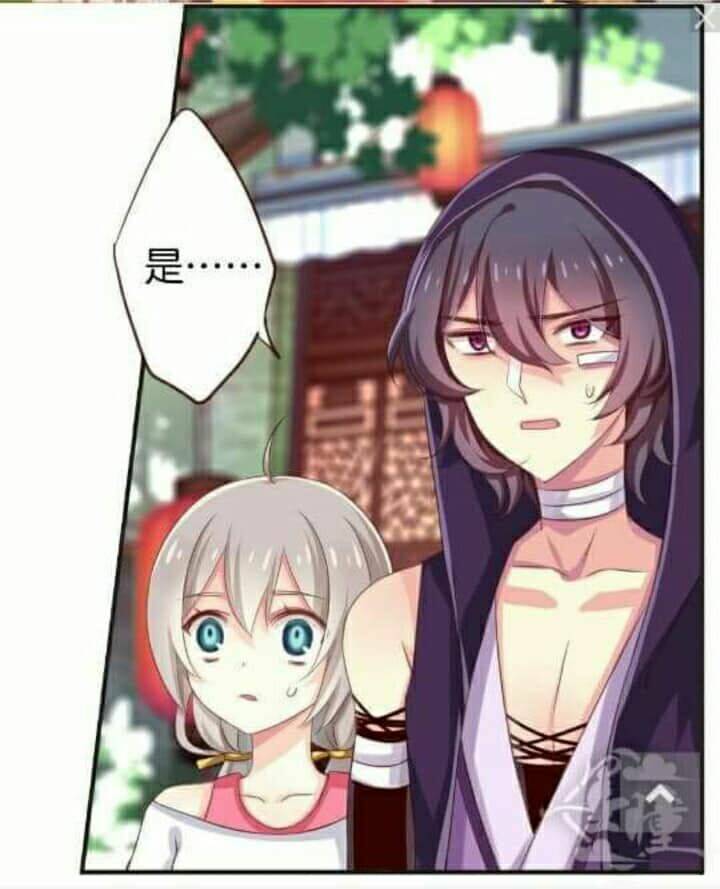 Tân Quang Thiên - Chapter 55 - Page 185