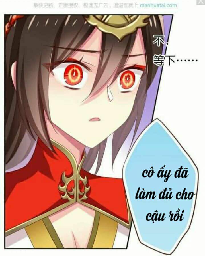 Tân Quang Thiên - Chapter 55 - Page 186