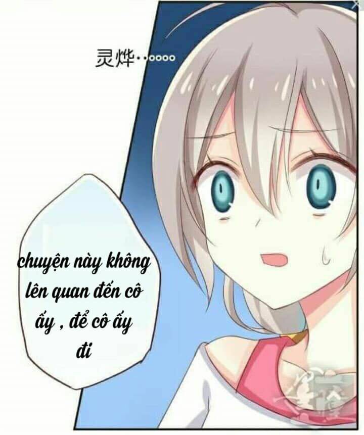 Tân Quang Thiên - Chapter 55 - Page 187