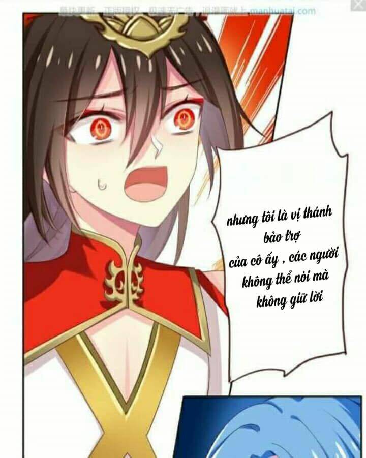 Tân Quang Thiên - Chapter 55 - Page 188