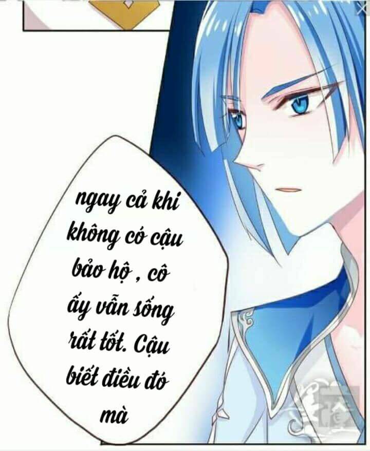 Tân Quang Thiên - Chapter 55 - Page 189