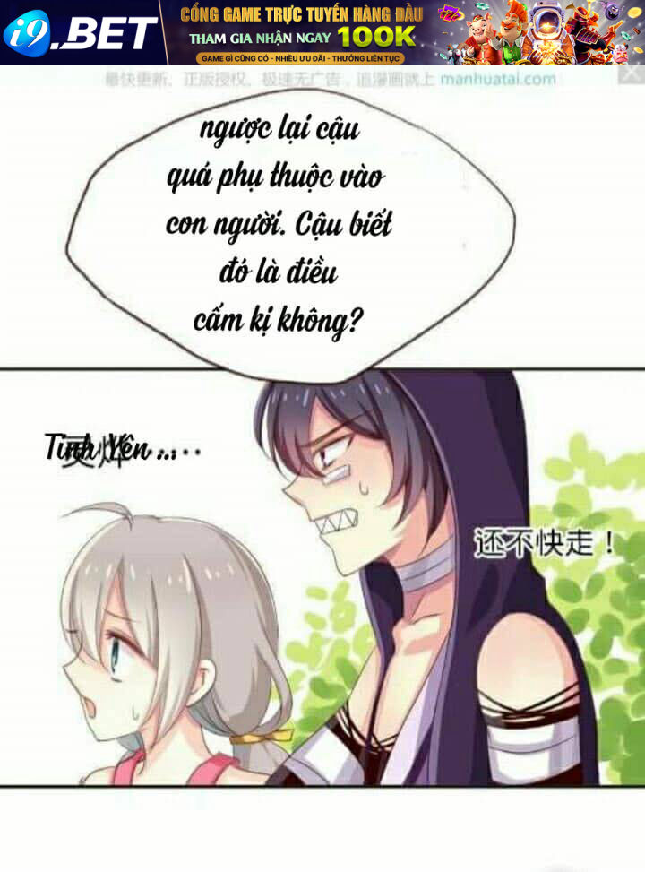 Tân Quang Thiên - Chapter 55 - Page 190