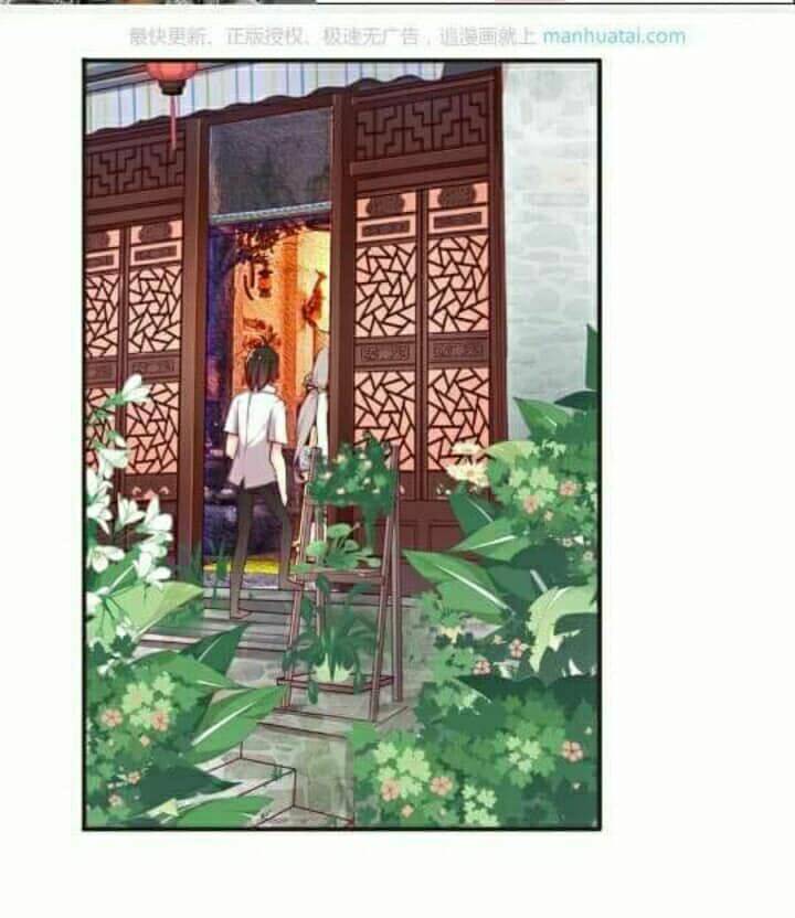 Tân Quang Thiên - Chapter 55 - Page 20