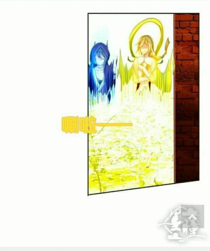 Tân Quang Thiên - Chapter 55 - Page 21