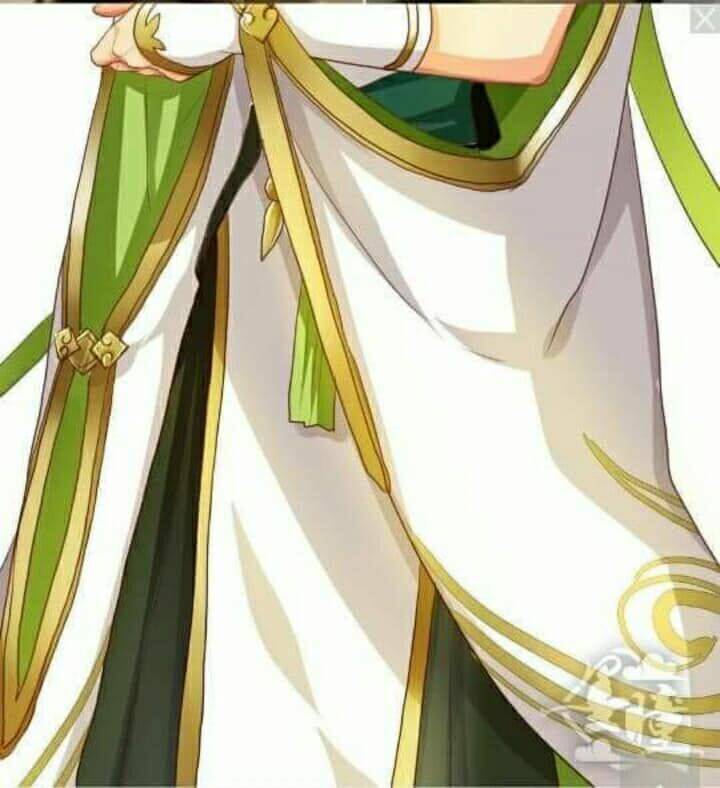 Tân Quang Thiên - Chapter 55 - Page 23