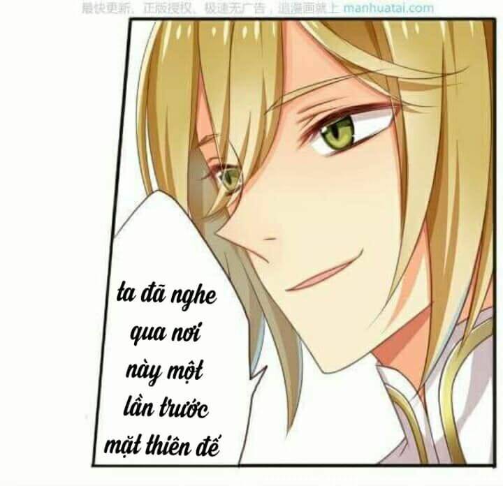 Tân Quang Thiên - Chapter 55 - Page 26
