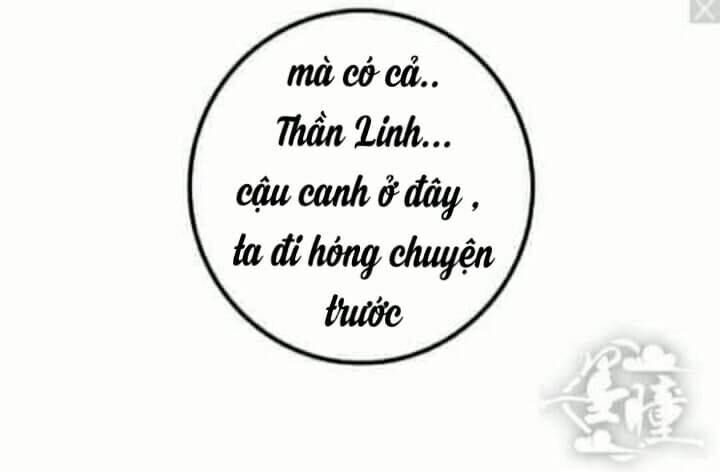 Tân Quang Thiên - Chapter 55 - Page 28