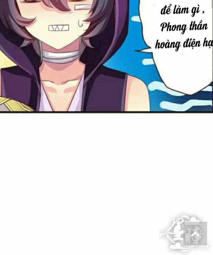 Tân Quang Thiên - Chapter 55 - Page 30
