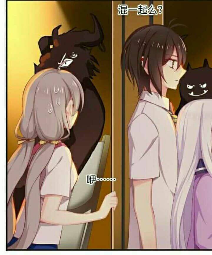 Tân Quang Thiên - Chapter 55 - Page 37