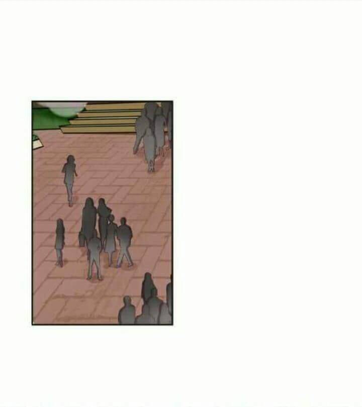 Tân Quang Thiên - Chapter 55 - Page 3